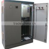 Q-460S Heavy Duty Traditional Large Spindle Bore Tube Threading Lathe thumbnail-5