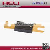 HELI Strip Fuse thumbnail-1