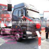 FAW 6*4 Tractor Truck Sale thumbnail-1