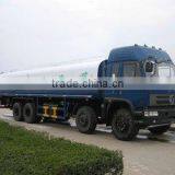 DongFeng 1290 Water Truck,cheap Water Tank Truck thumbnail-1