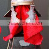 Full Suit Helmet thumbnail-1