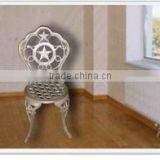 High Pressure Aluminum Die Casting,OEM Part Precision Metal Casting thumbnail-5