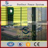 Cheap Price Pool 358 Mesh Fence thumbnail-4