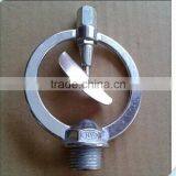 Low Pressure Garden Sprinkler thumbnail-3