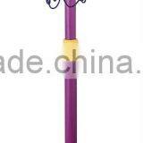 Children Basketball Stand