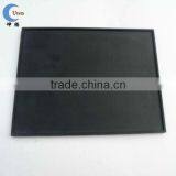 Rubber Piece for Coffee Making thumbnail-1