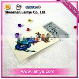 Hot Selling Gface Body Tattoo Fatocty thumbnail-1