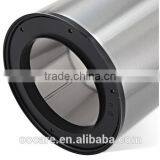 Intelligent Sensor Dustbin thumbnail-4