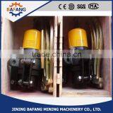 Professional High Quality Hydraulic Bearing Puller Price thumbnail-1
