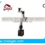 MINI MECHANICAL UNIVERSAL MAGNETIC STAND