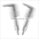 Replacement Dispenser Pump for Red Wing Lotion/Soap Dispenser, Hand Soap Bottle LP-C2 thumbnail-2