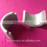 Tungsten Carbide TC Moom Half Inserts thumbnail-1