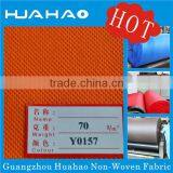 Multifunctional pp Non-woven Fabrics thumbnail-3