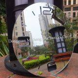 High Transparent 1.5mm PET Sheet Plastic Sheet thumbnail-4