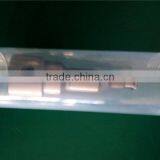 Fuel Pump Parts Plunger N9 for Diesel Engine thumbnail-2