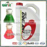 Long Life Coolant Antifreeze for Hot Sell