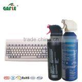 Air Pressure Cleaner thumbnail-1