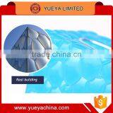 Creative Square Water Cube Tissue Paper Towel BOX Holder Container Dispenser New thumbnail-5