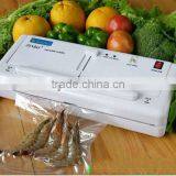 Hot Sale Electric Vacuum Sealer
