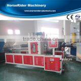 Fully Automatic Plastic Dust-free Pipe Cutter/cutting Machine thumbnail-1