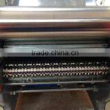 Noodle Making Machine thumbnail-4