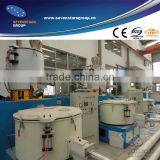 PVC Power Material Mixer Machine thumbnail-1