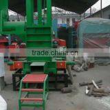 Hydraulic Straw Balers,12 Month Warranty thumbnail-1