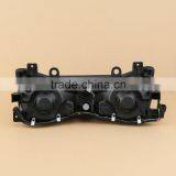 Front Headlight Head Light Lamp Assembly For Kawasaki Ninja Zx6r Zx636 2003-2004 thumbnail-2