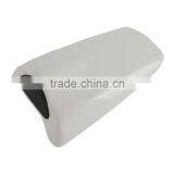 Unpainted White Rear Seat Cover Cowl Fairing For Honda CBR954RR CBR 954 RR 02 03 thumbnail-3