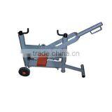 330C Brick Cutter thumbnail-1