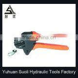 Fishing Crimping Pliers thumbnail-1