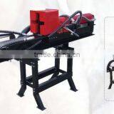 Log Splitter With Tractor Power thumbnail-1