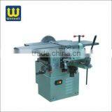 BENCH PLANING AUTOPLANING MULTIFUNCTION MACHINE WT02551