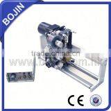 Automatic Batch Coding Printing Machine thumbnail-1