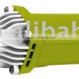 6mm Electric Angle Die Grinder thumbnail-1