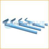 Chuanghe Sales Hex Key Set Inch thumbnail-4