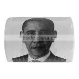 Presidential Election Campaign Promotional Printed Toilet Paper thumbnail-5