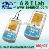 Electrical Conductivity Meter/water Quality Measurement/TDS,Salinity Meter thumbnail-3