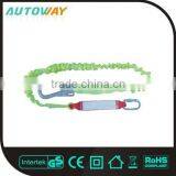 Good Quality Safety Absorber Lanyards thumbnail-2