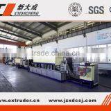 PP Strapping Band Production Line thumbnail-1