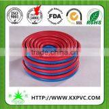 HOT Sale Flexible High Pressure Steam Hose From Manufacture thumbnail-6