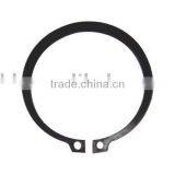 Spring Clamp for Trailer System thumbnail-1