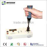 Digital Torque Meter thumbnail-2