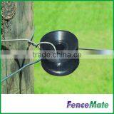 Electric Fence End & Corner Plastic Insulator thumbnail-2