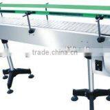 Stainless Steel Conveyor Belt thumbnail-1