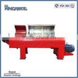 Brand New 3-phase Decanter Centrifuge for UCO Separation thumbnail-1