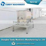 Welcome Wholesales Top Sell Bread Dough Mixer Pizza Dough Mixer thumbnail-1