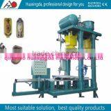 Core Shooter Machine in Metal Casting Machinery /sand Core Shooting Machine/+15224414081 thumbnail-2