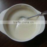 Newly Professional Baby Nutritious Powder Extruder thumbnail-5