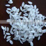 China Good Supplier Hotsale Man Made Instant Rice Machine thumbnail-3